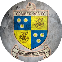 Logo Comber Rec